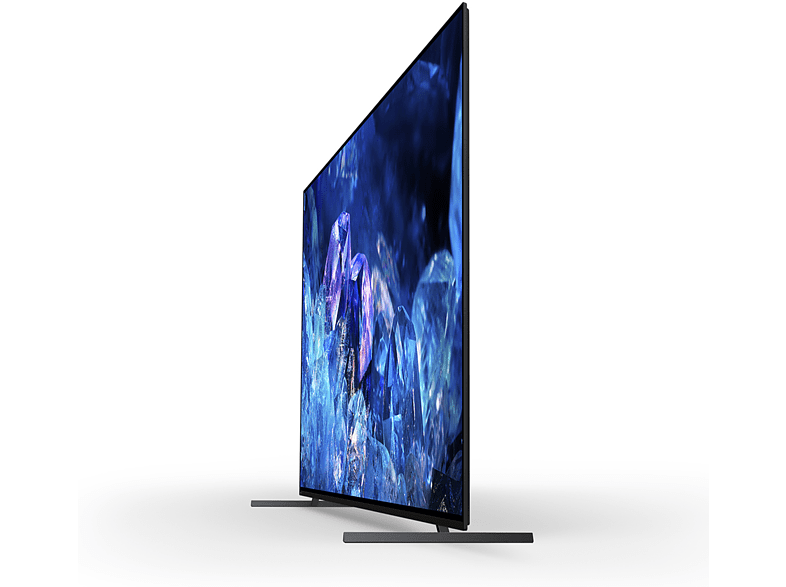 Sony A80K Bravia XR OLED