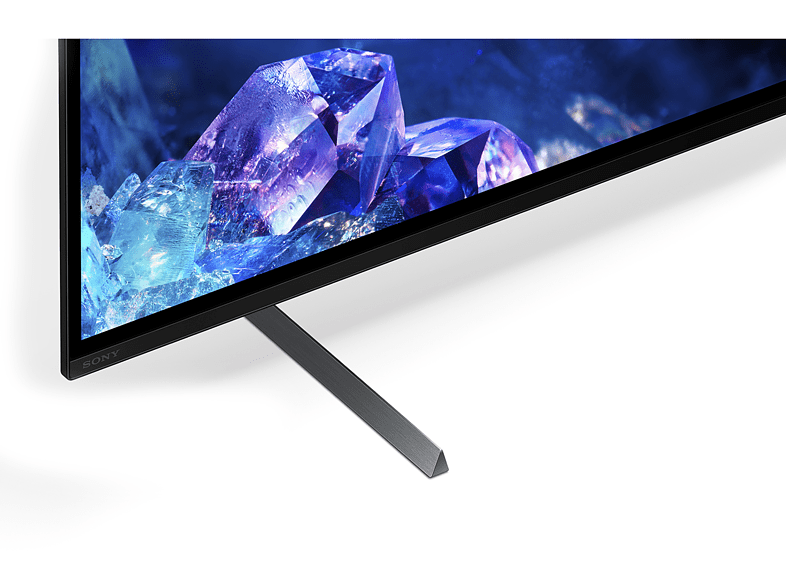 Sony A80K Bravia XR OLED