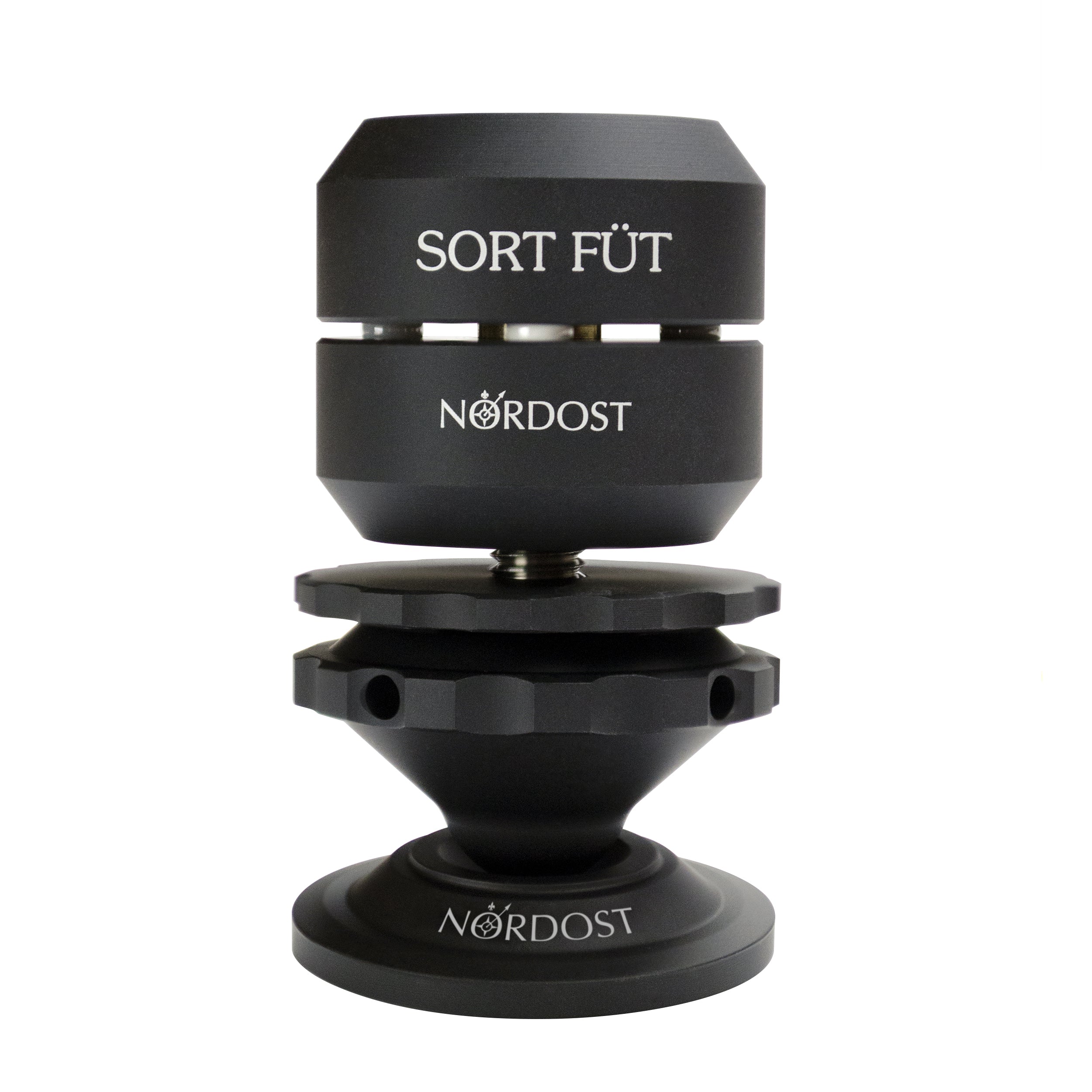 Accessories | SORT FÜT