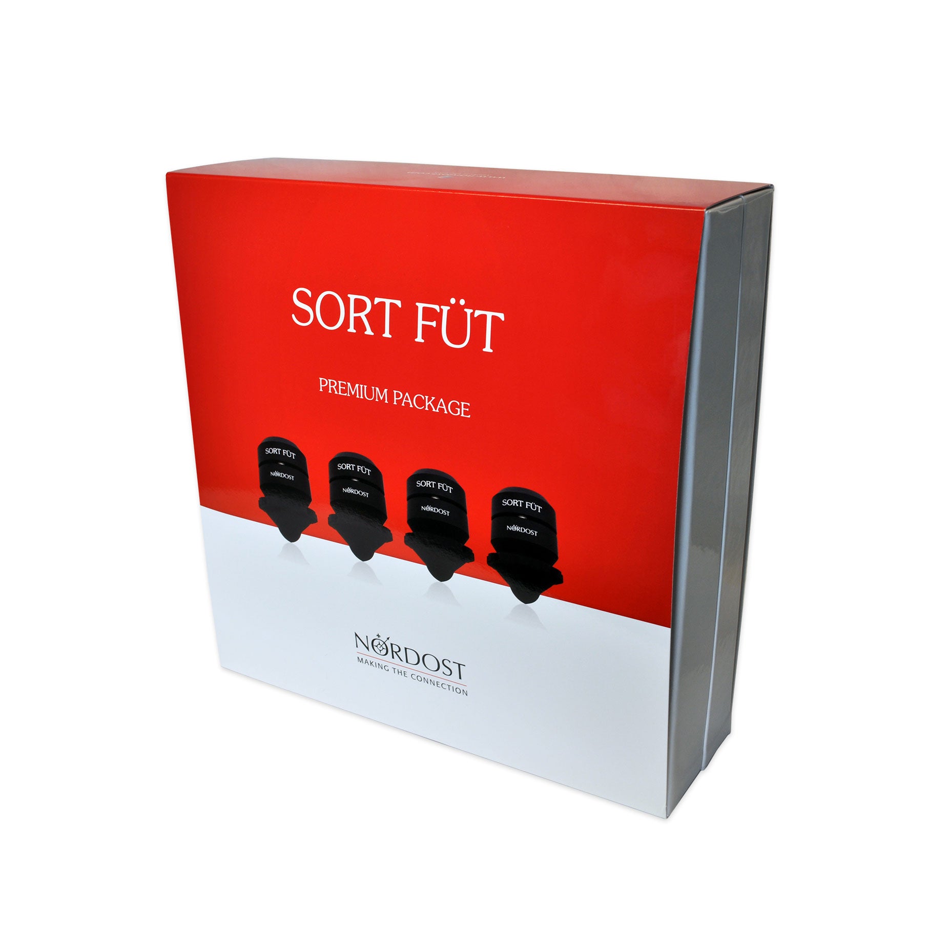 Accessories | SORT FÜT