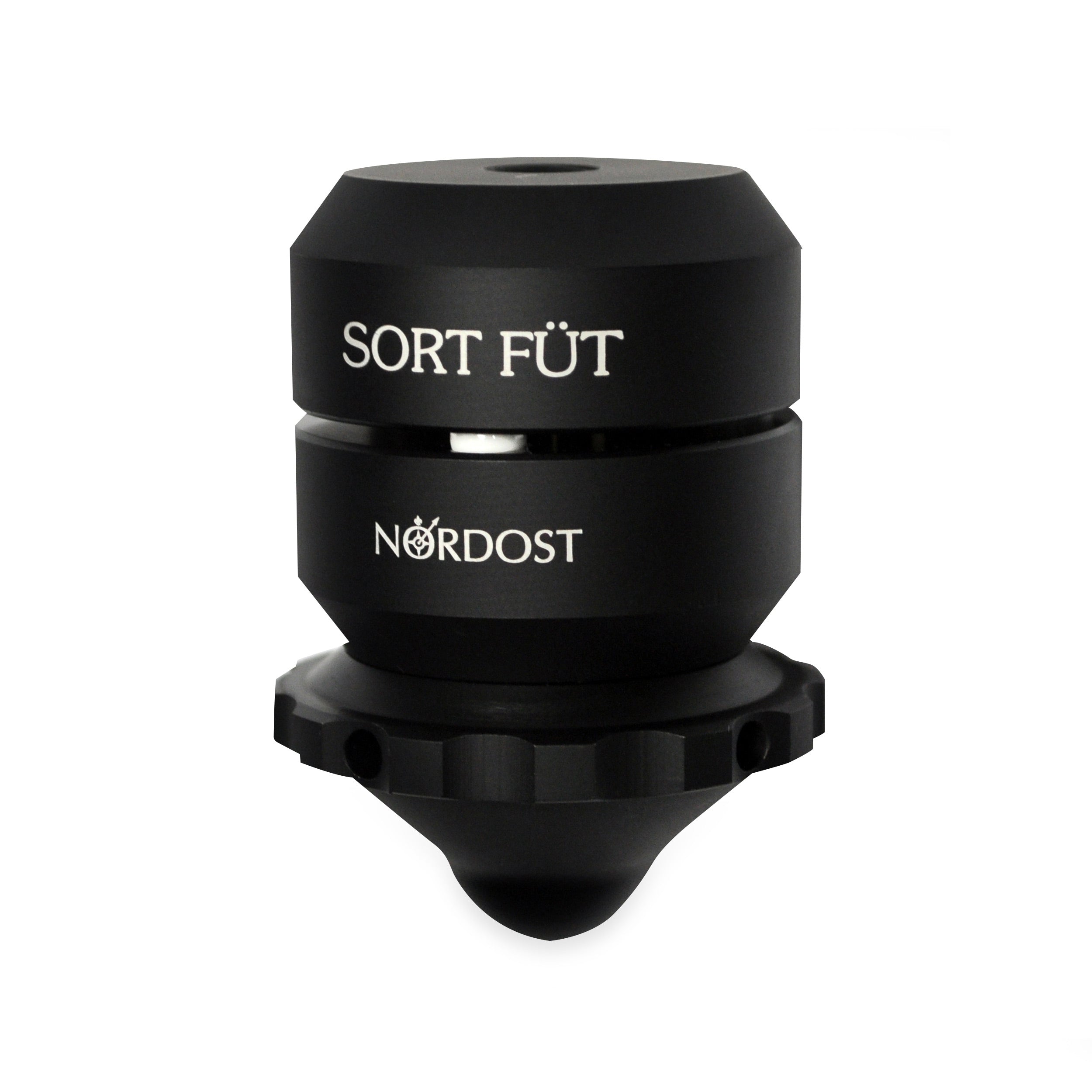 Accessories | SORT FÜT