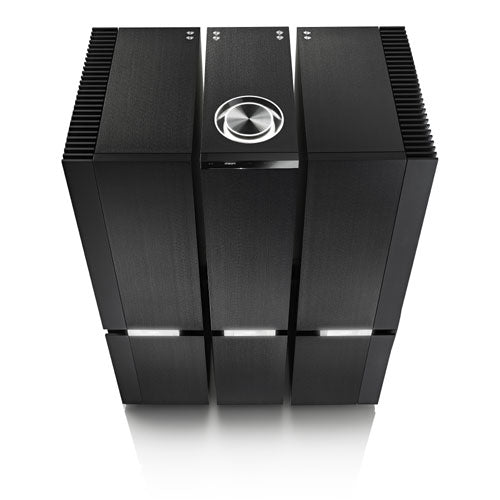 Naim Statement NAC S1