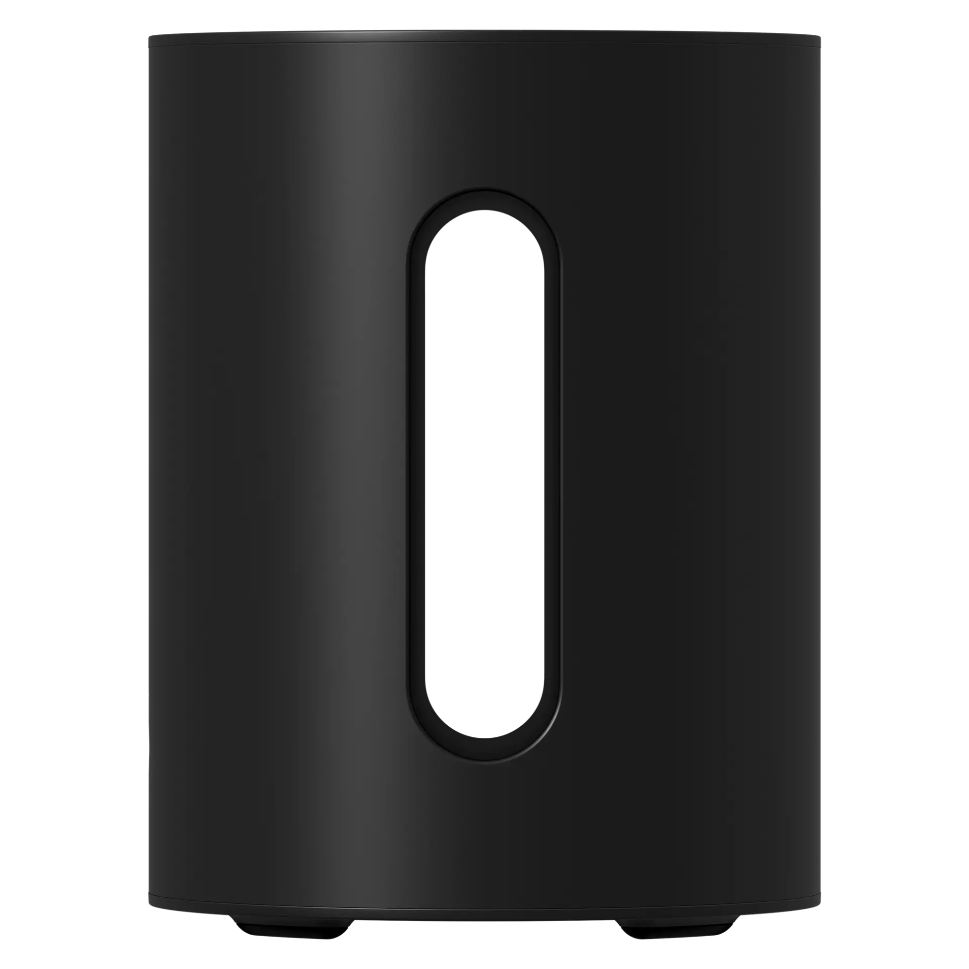 Subwoofer | Sub Mini