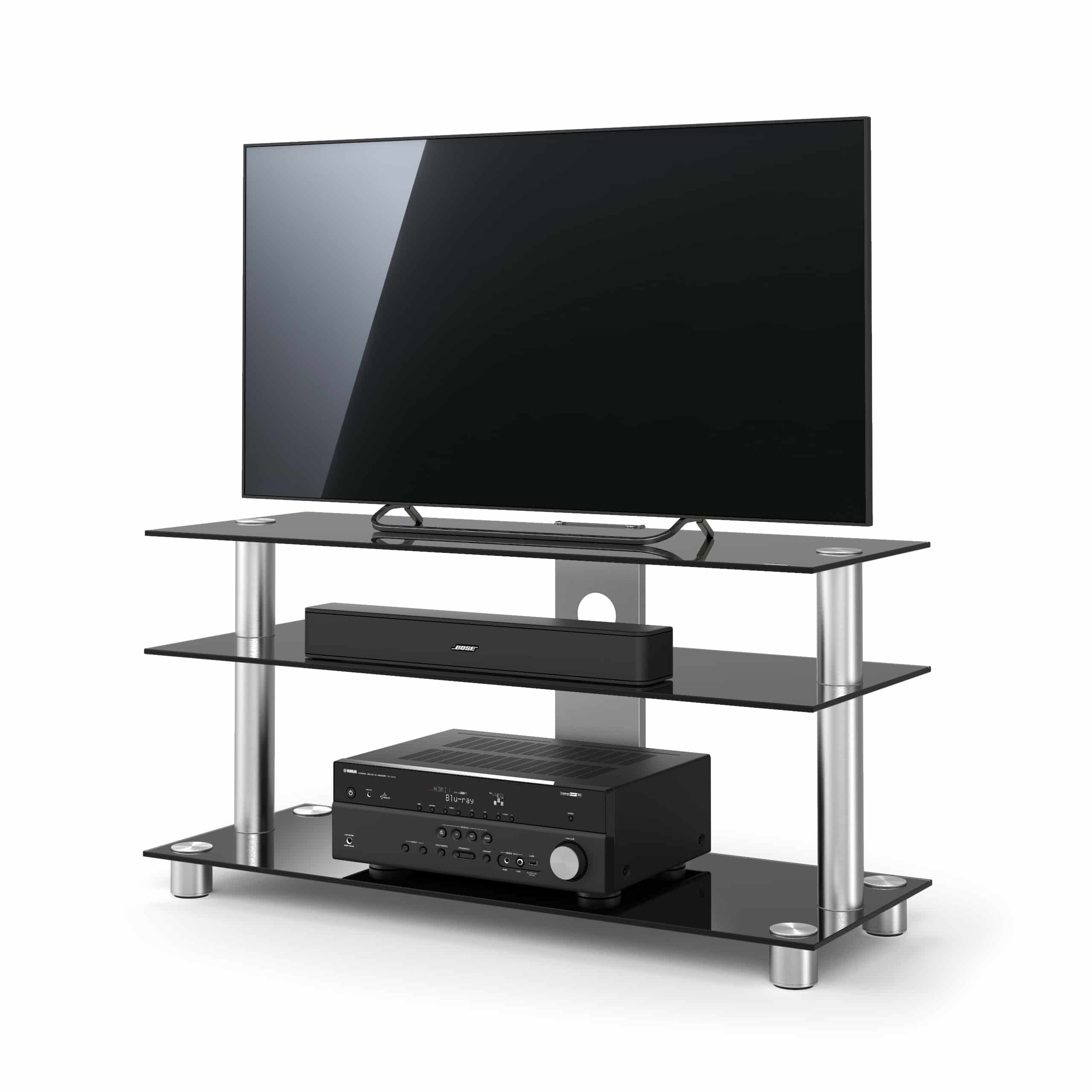 Spectral Just.Rack - TV8553