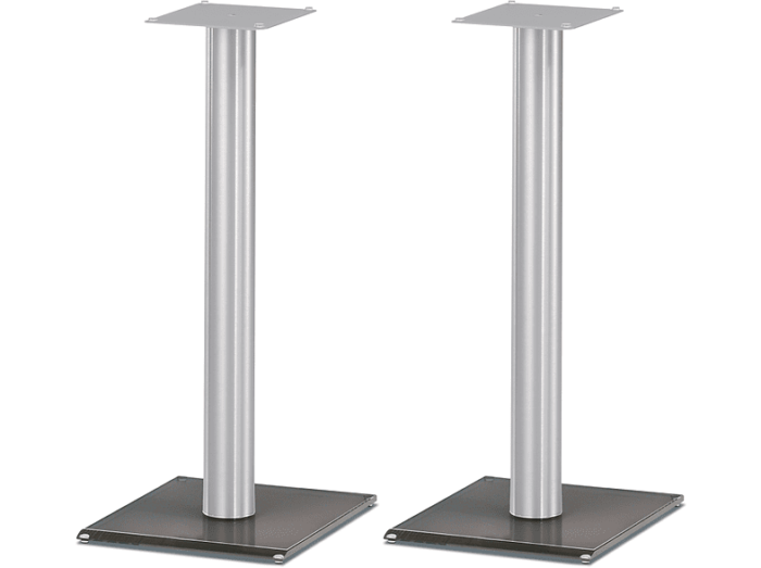 Spectral Universal Stands - BS58