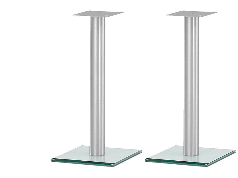 Spectral Universal Stands - BS70