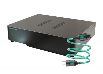 Power Distributor | V5 ELEKTRA 
