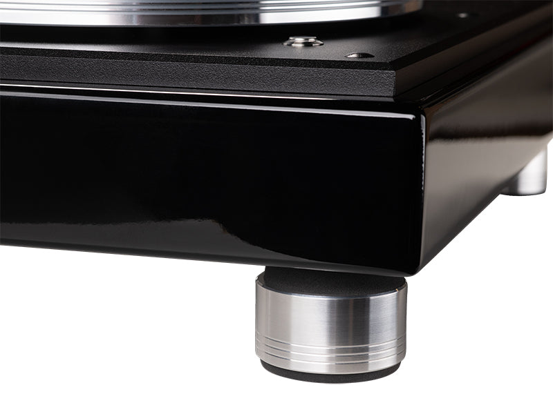 Vpi Classic Signature