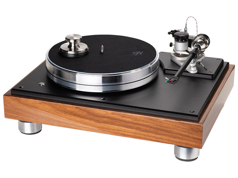 Vpi Classic Signature