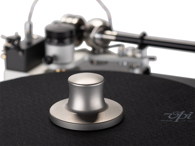 Vpi Classic Signature