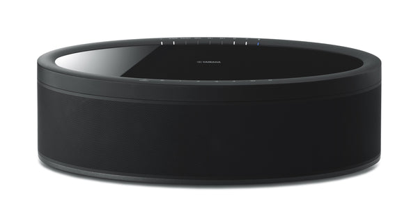 Yamaha Music Cast 50