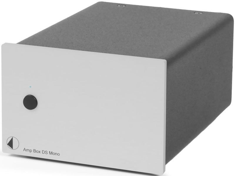 Project Amp Box DS Mono