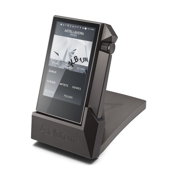 Astell&amp;Kern Dock AKS02