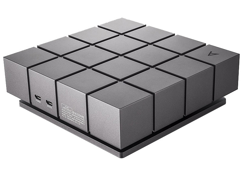 Astell&amp;Kern CD-Ripper MKII PEM15