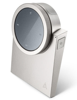 Astell&Kern AK RM01 Remote