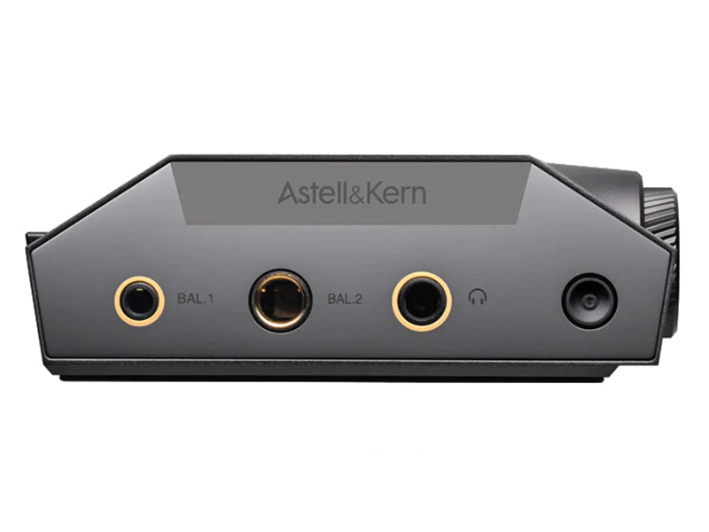 Astell&amp;Kern Kann MAX