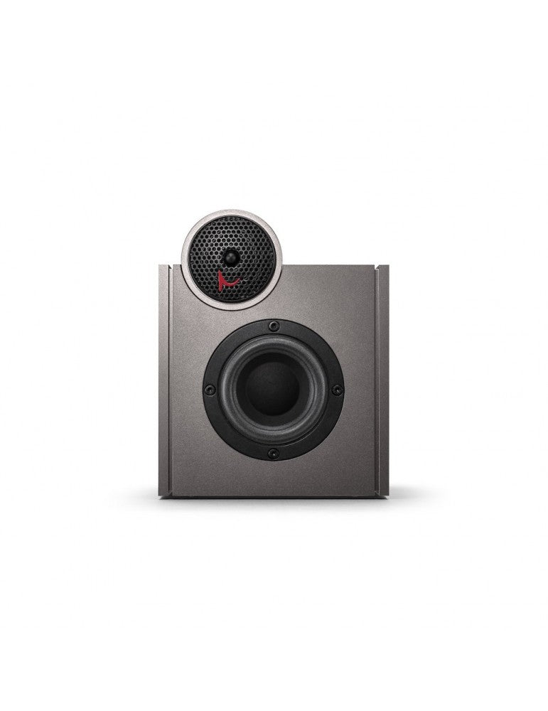 Astell & Kern-Stand Speakers | S1000