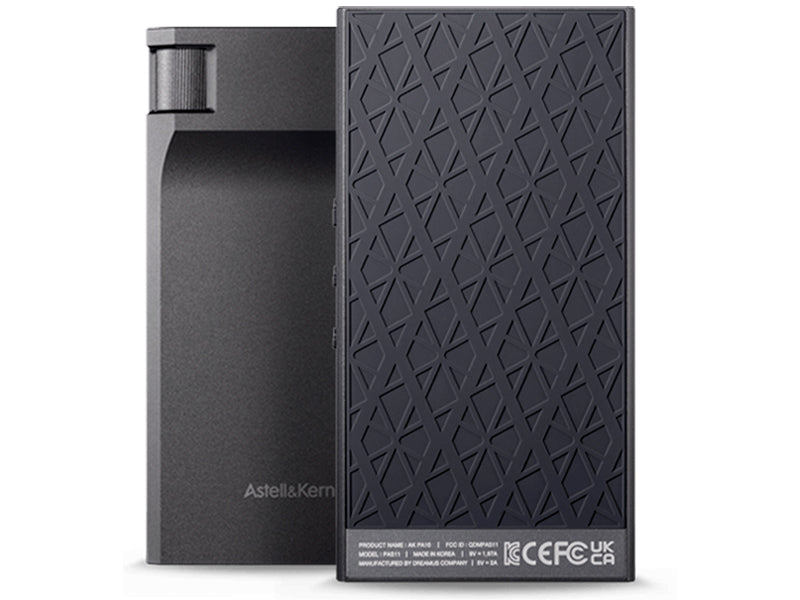 Astell&Kern AK PA10