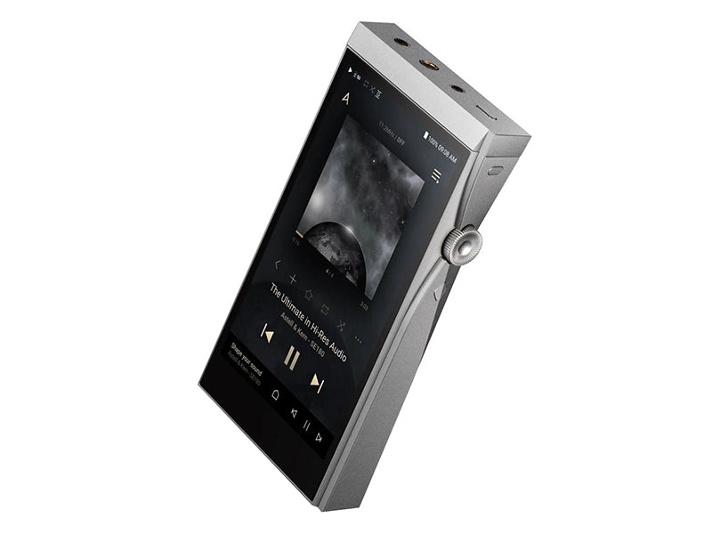 Astell&Kern A&futura SE 180