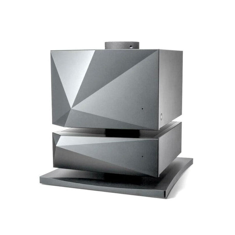 Astell&amp;Kern AK500AP