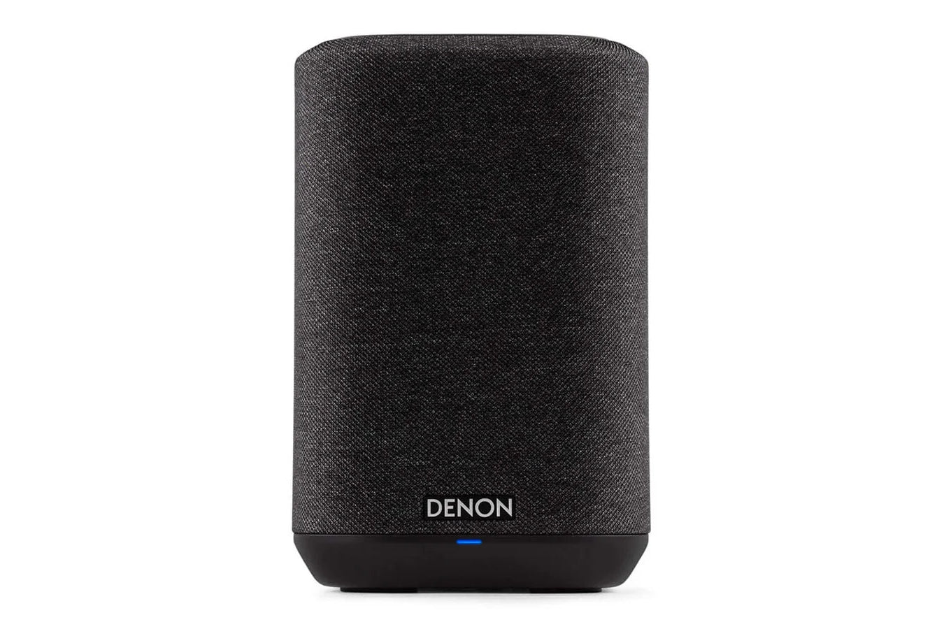 Denon Home 150