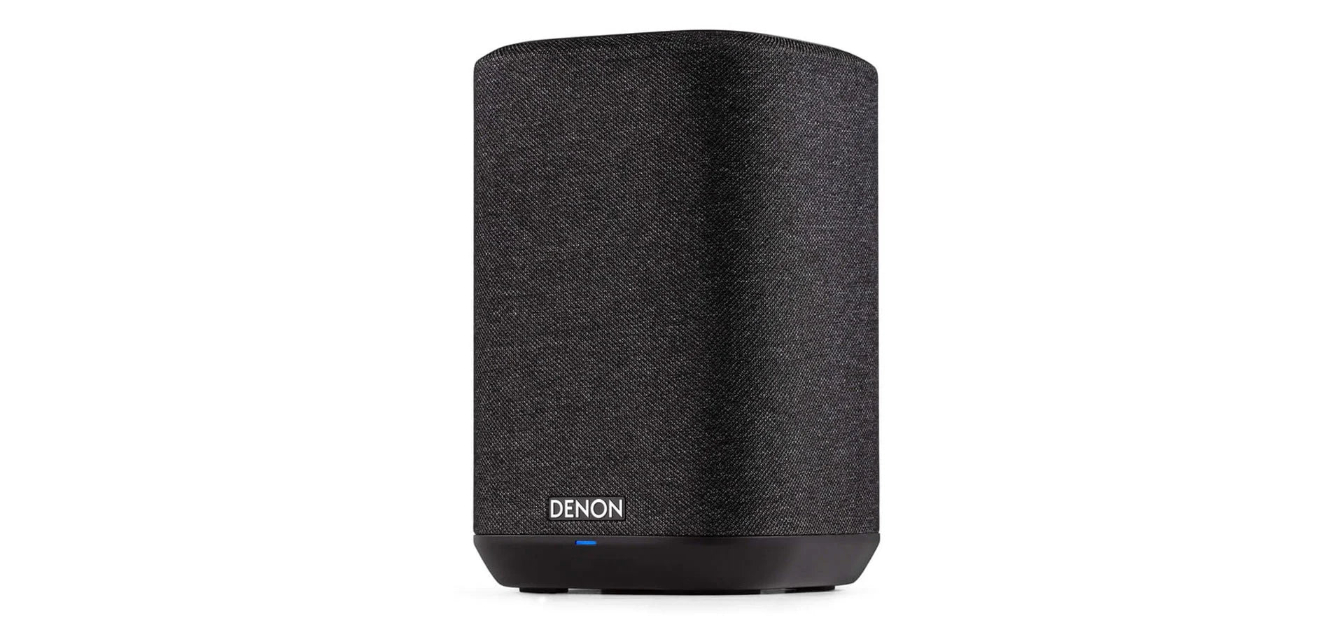 Denon DENON HOME 150