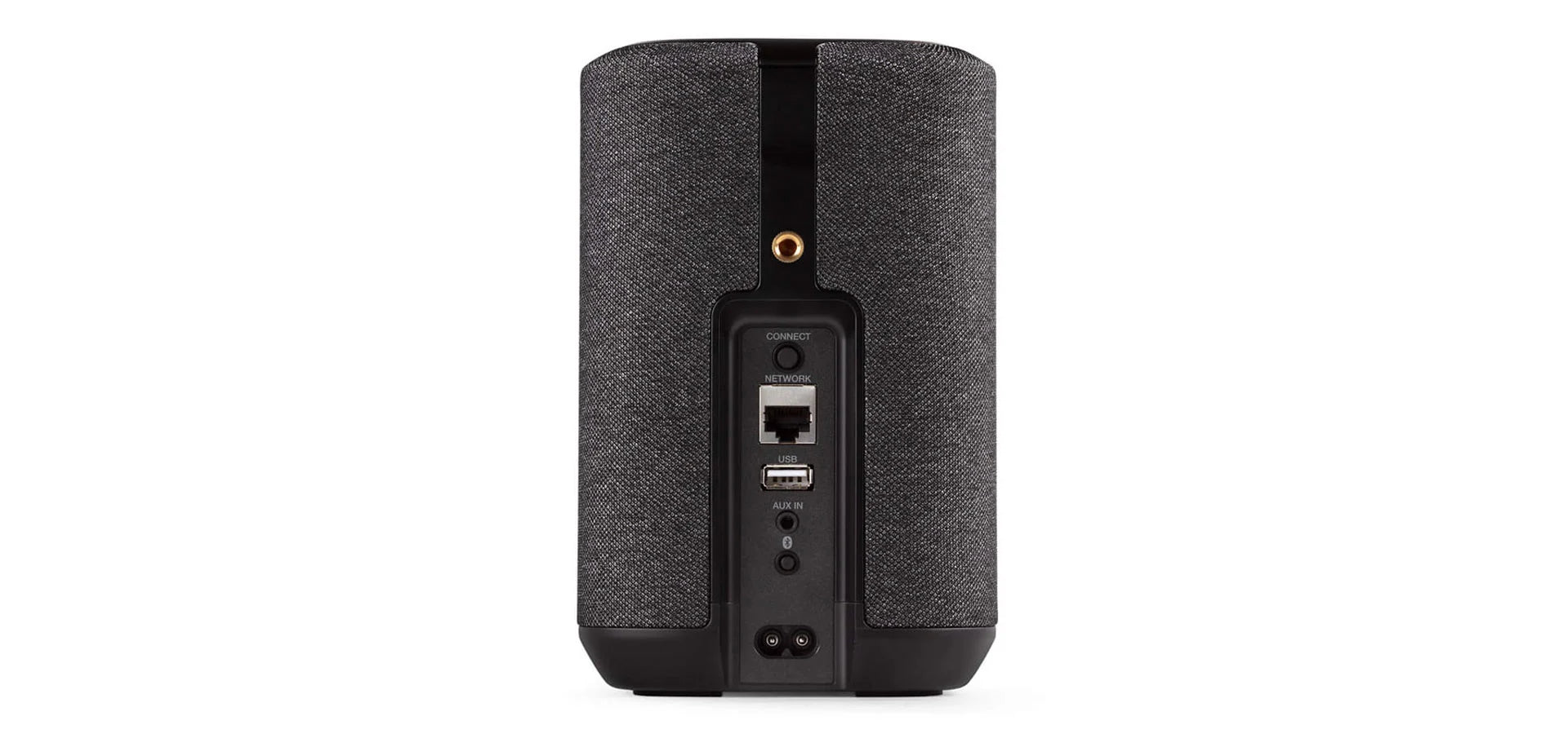 Denon DENON HOME 150