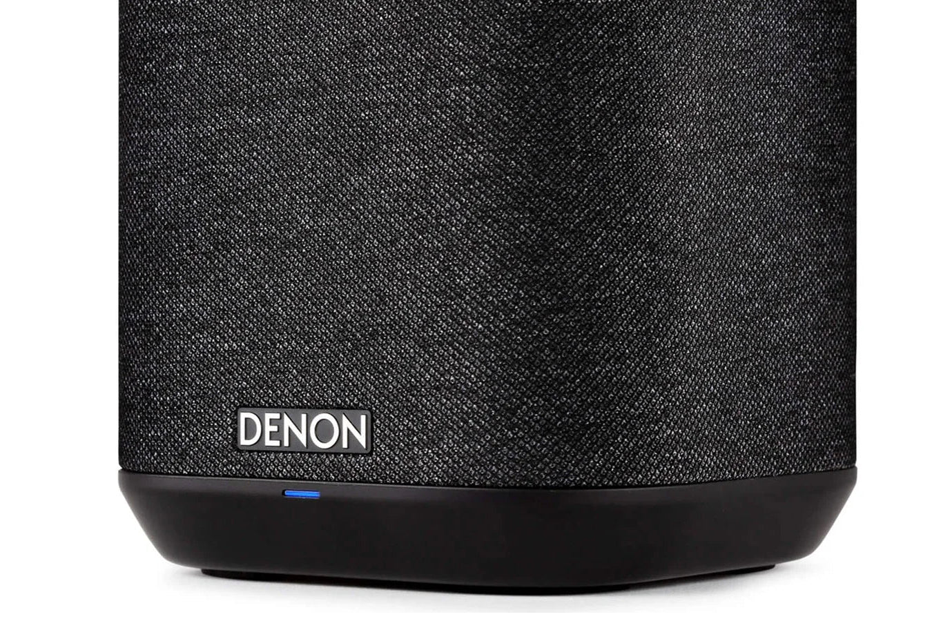 Denon Home 150