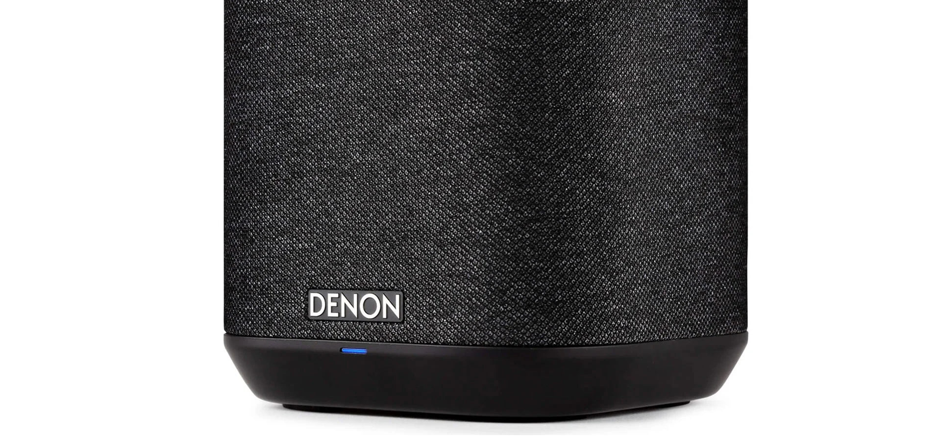 Denon DENON HOME 150