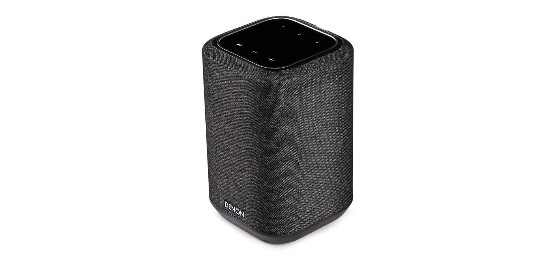 Denon DENON HOME 150