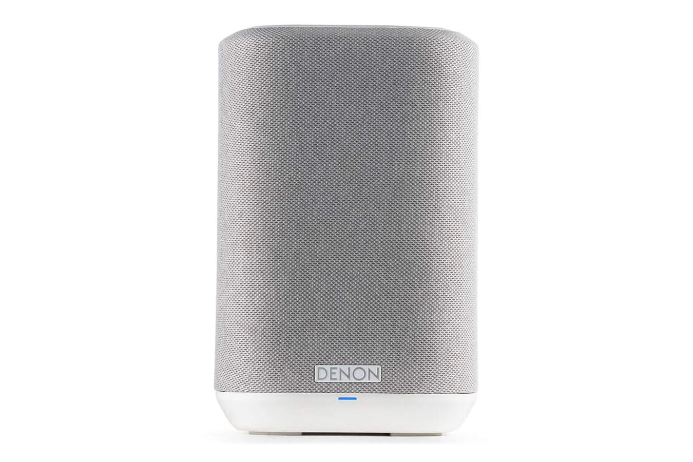 Denon Home 150