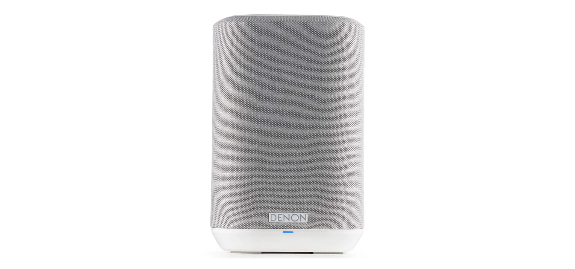 Denon DENON HOME 150