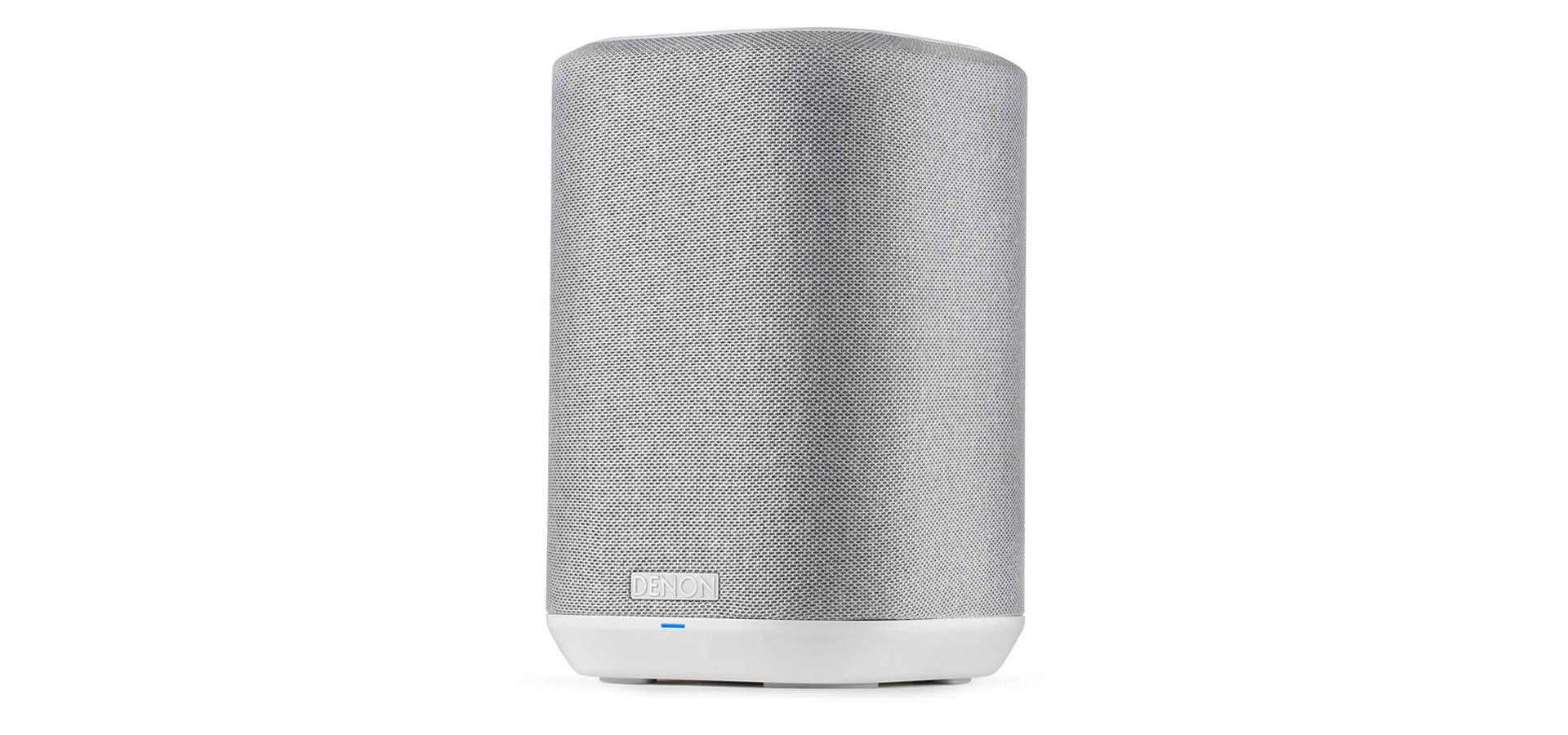Denon DENON HOME 150