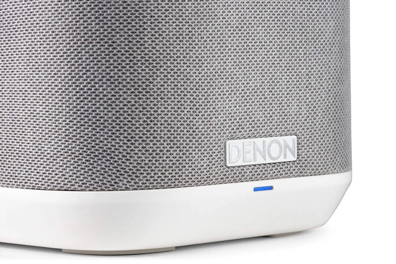 Denon Home 150