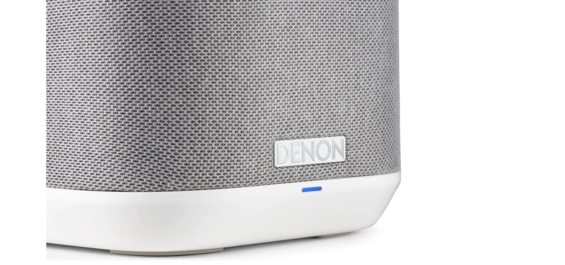 Denon DENON HOME 150