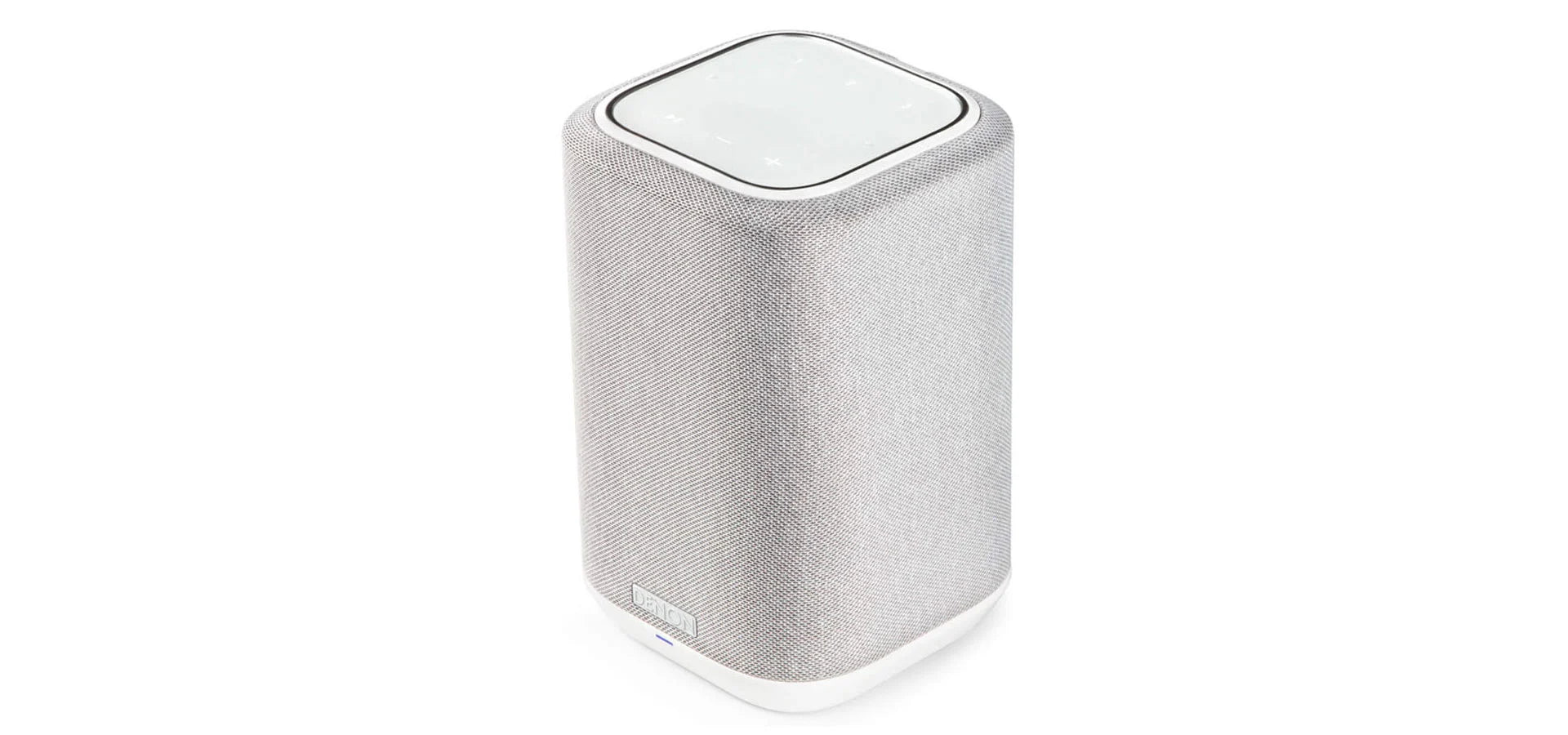 Denon DENON HOME 150