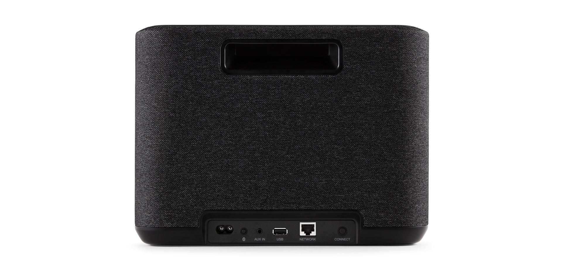 Denon DENON HOME 250