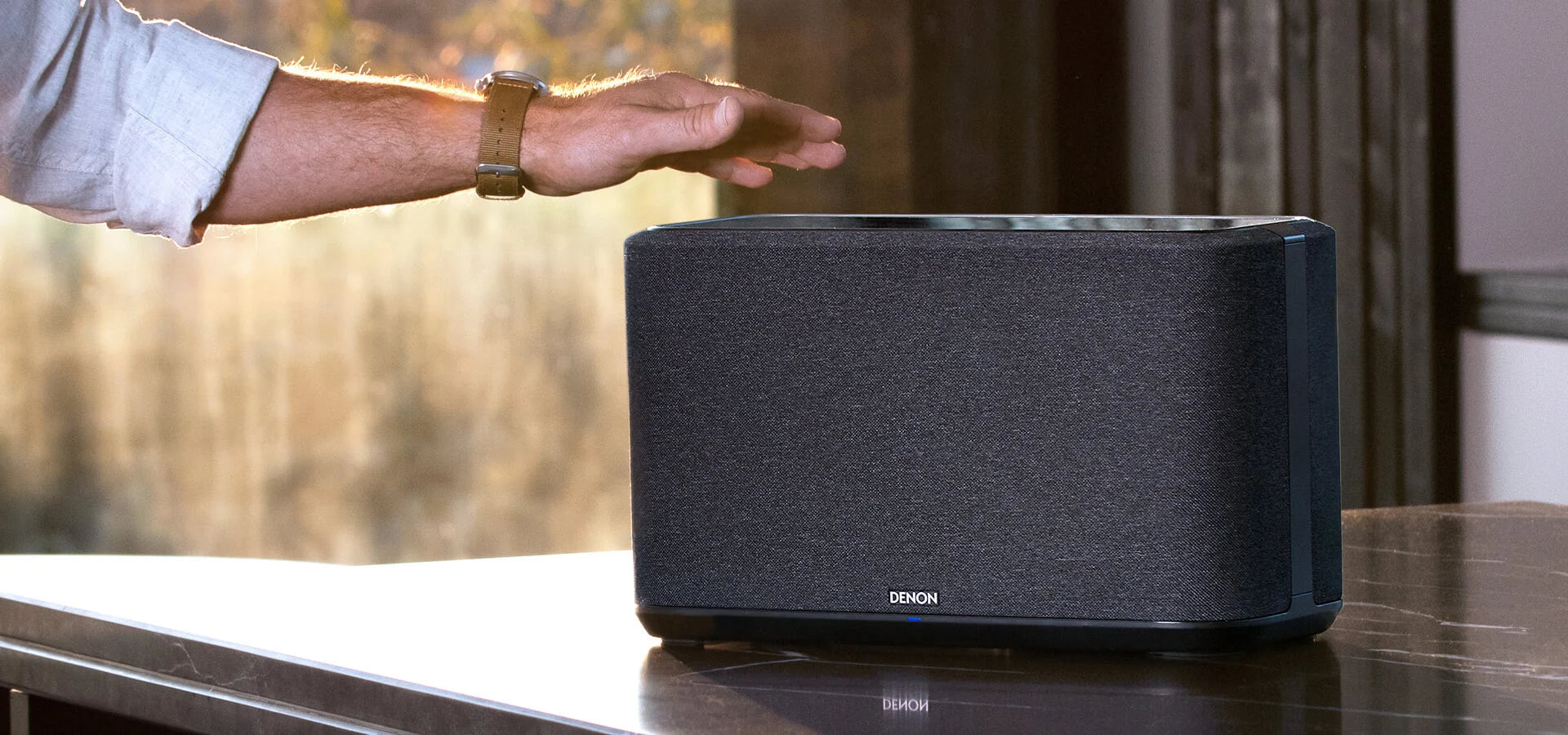 Denon DENON HOME 350