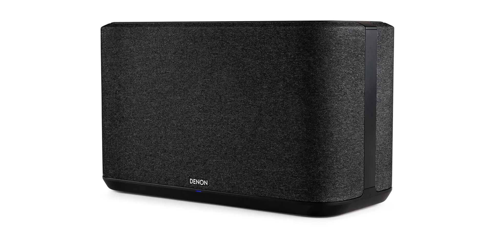 Denon DENON HOME 350