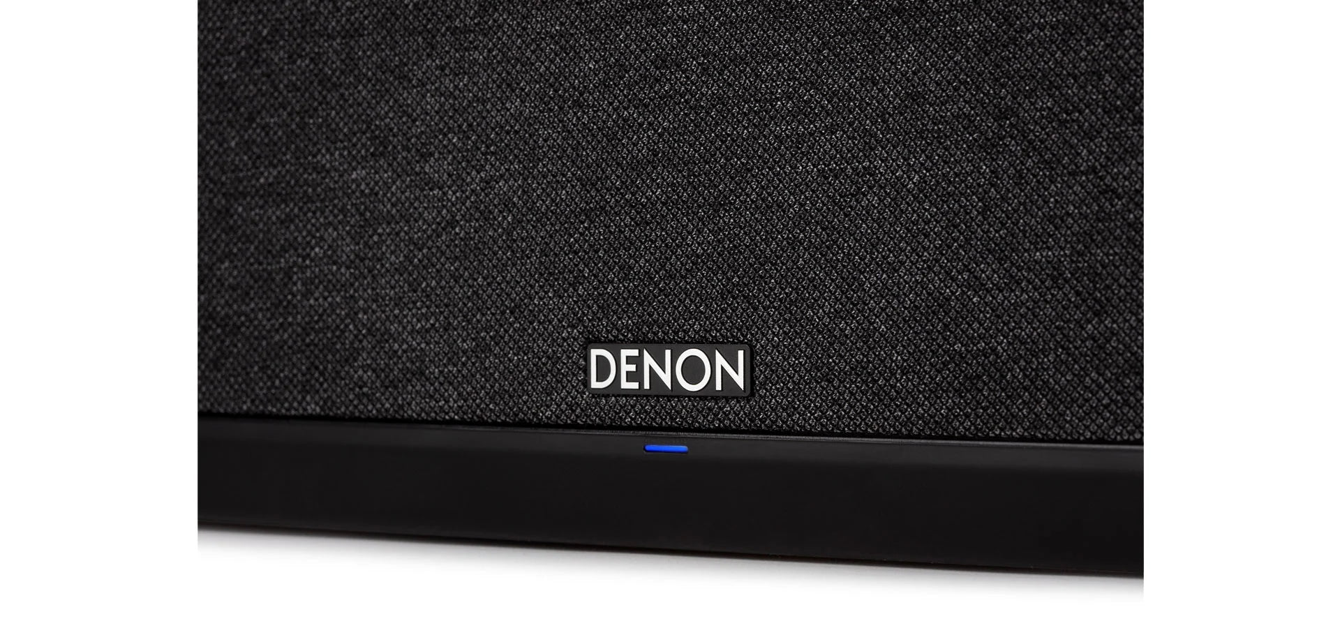 Denon DENON HOME 350