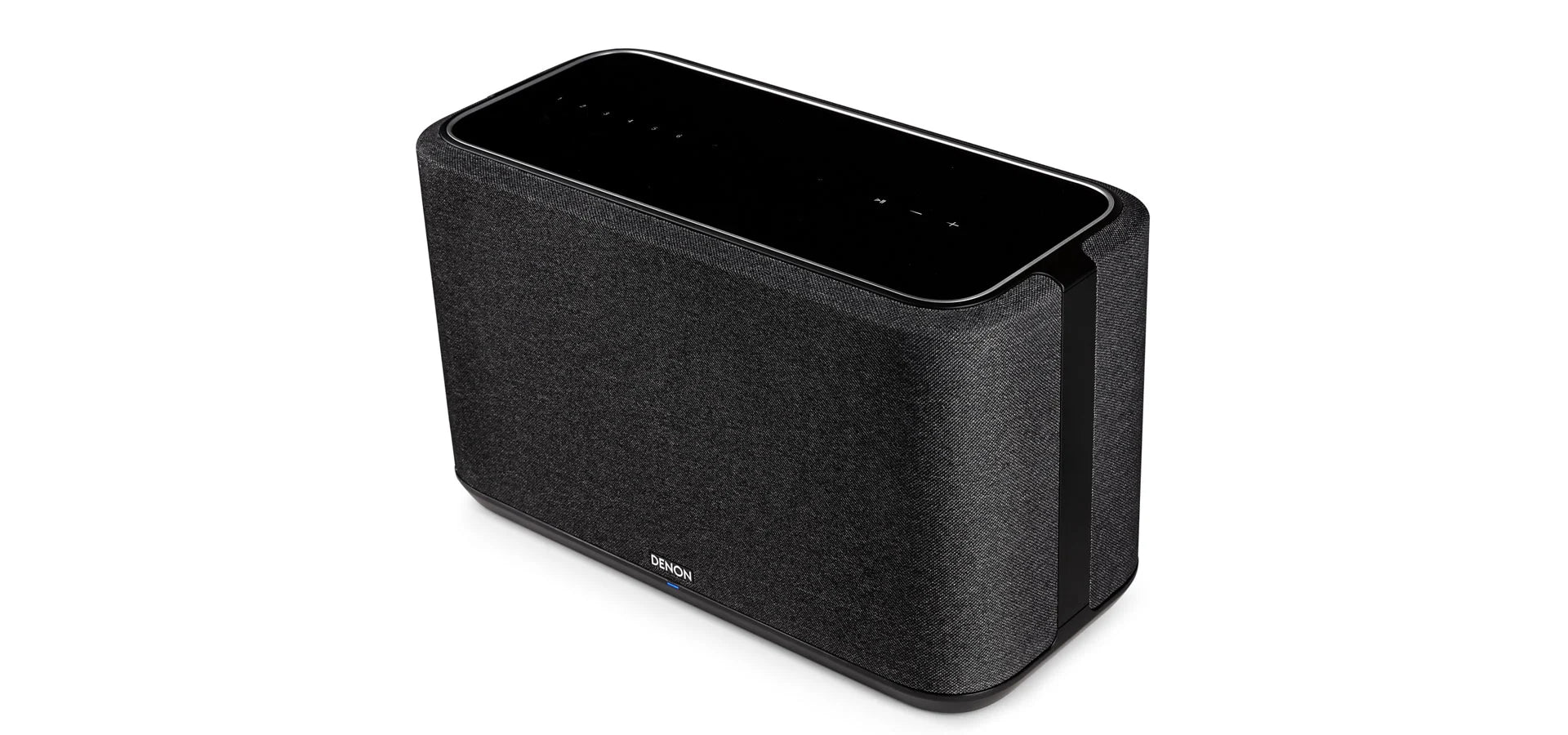 Denon DENON HOME 350