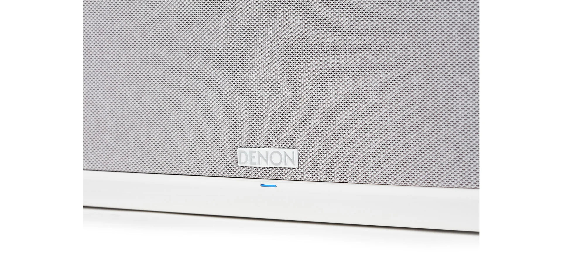 Denon DENON HOME 350