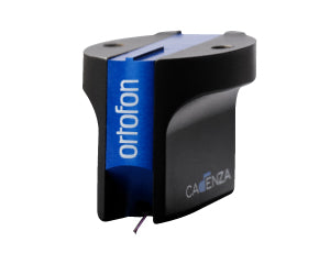 Ortofon  MC Cadenza BLUE