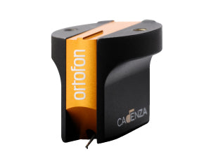 Ortofon MC Cadenza BRONZE