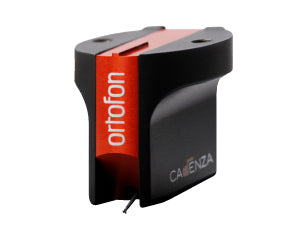 Ortofon MC Cadenza RED