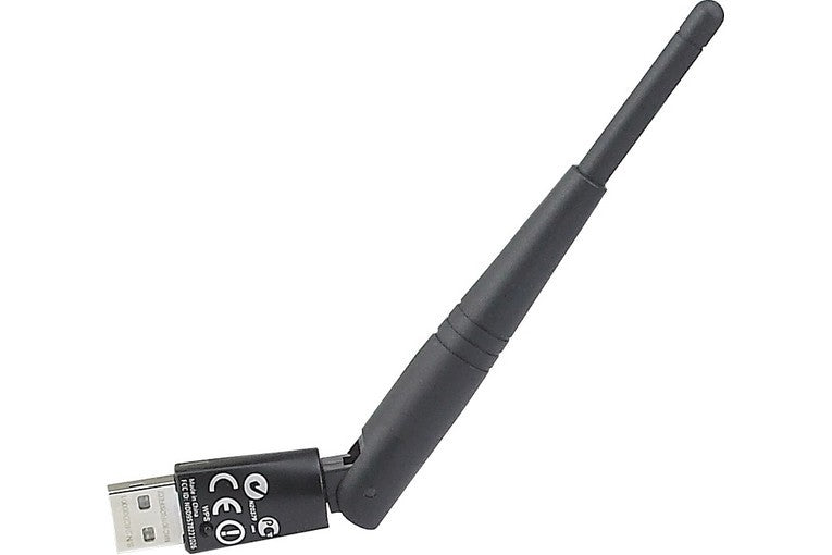 Antenna | espansione WIFI  - Cocktail Audio