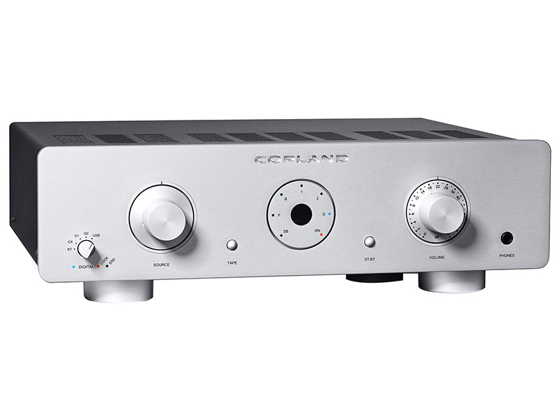 Copland CSA100