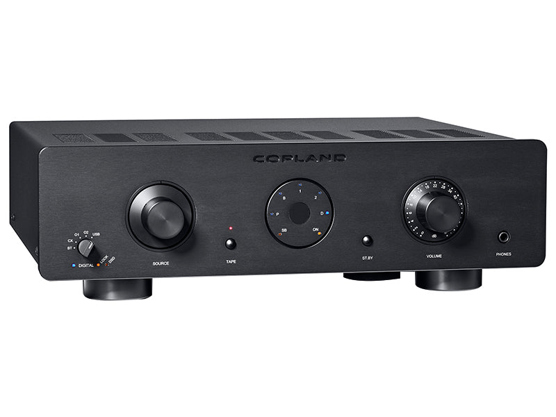 Copland CSA100