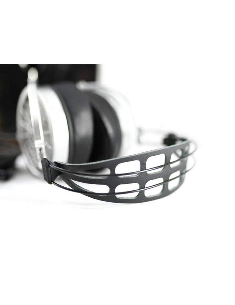 Dan Clark Audio Voce