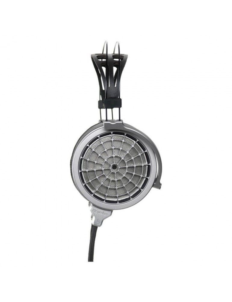 Dan Clark Audio Voce